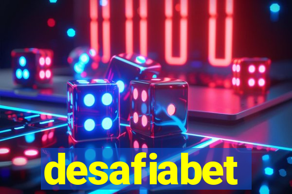 desafiabet