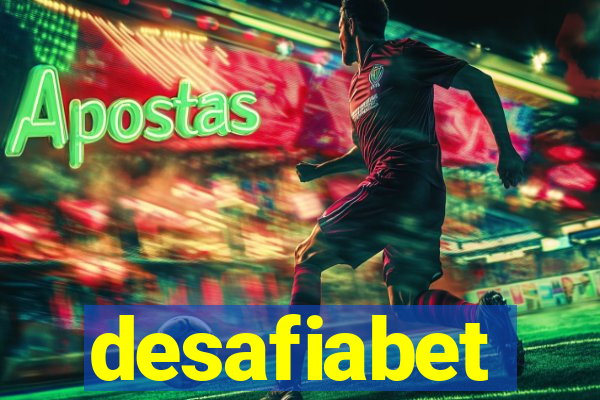 desafiabet