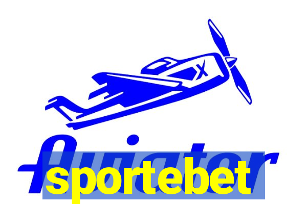 sportebet