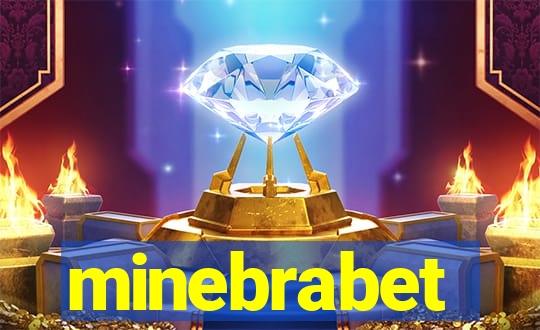 minebrabet