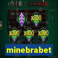 minebrabet