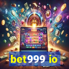 bet999 io