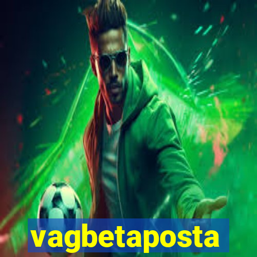 vagbetaposta