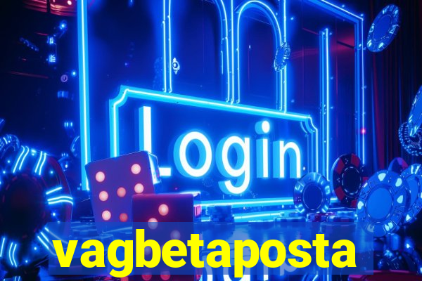 vagbetaposta