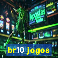 br10 jogos