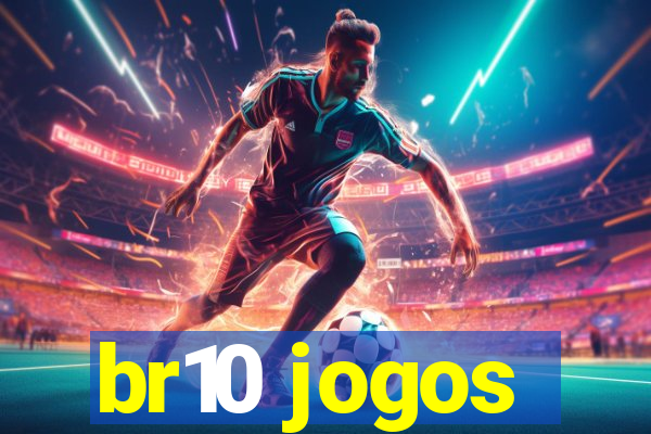 br10 jogos