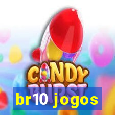 br10 jogos