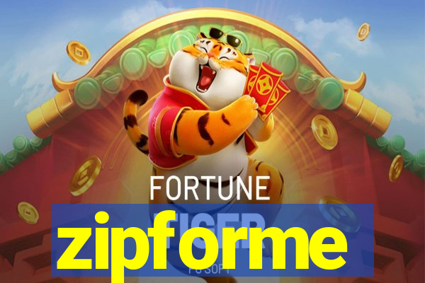 zipforme