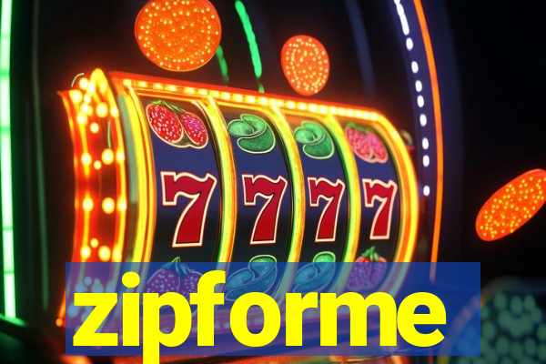 zipforme