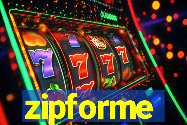 zipforme