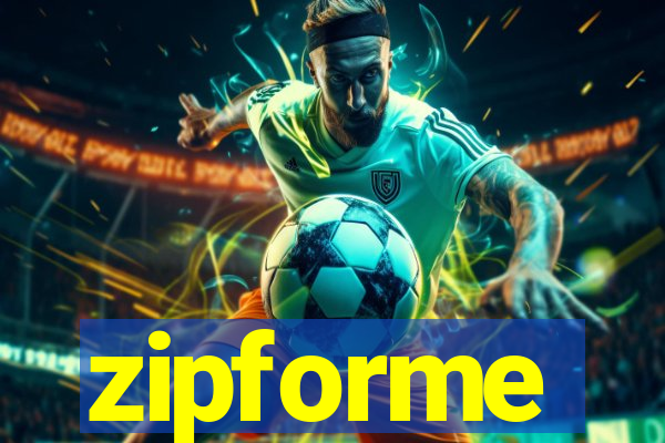 zipforme