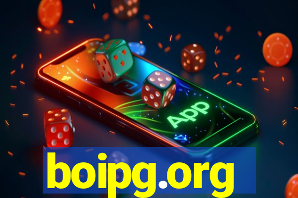 boipg.org