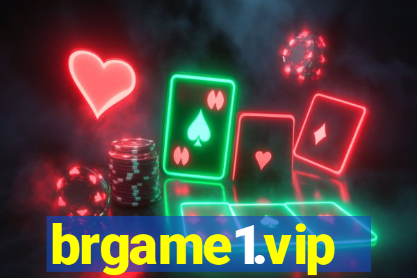 brgame1.vip