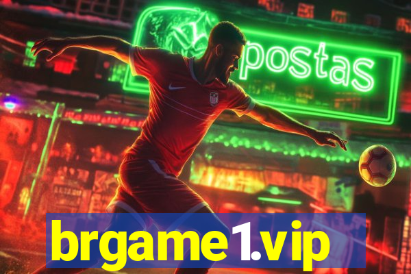 brgame1.vip