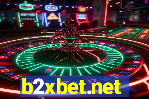 b2xbet.net