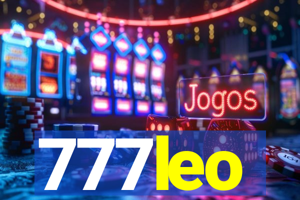 777leo