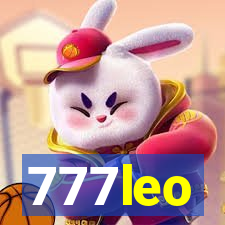 777leo