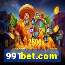 991bet.com