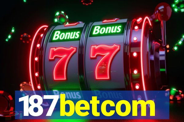 187betcom