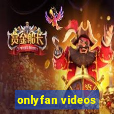 onlyfan videos