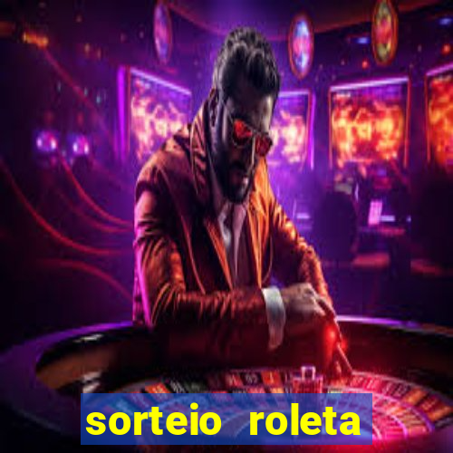 sorteio roleta numeros 1 a 100