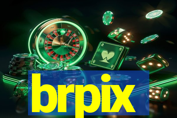 brpix