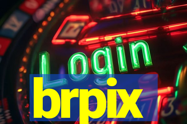 brpix