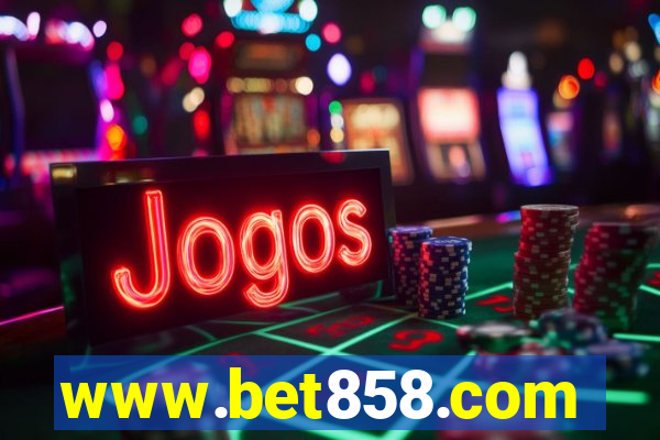 www.bet858.com