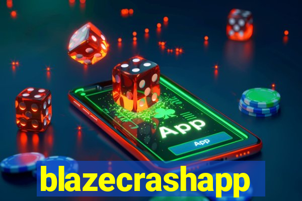 blazecrashapp