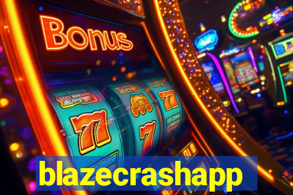 blazecrashapp