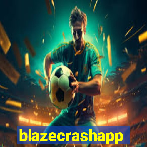 blazecrashapp