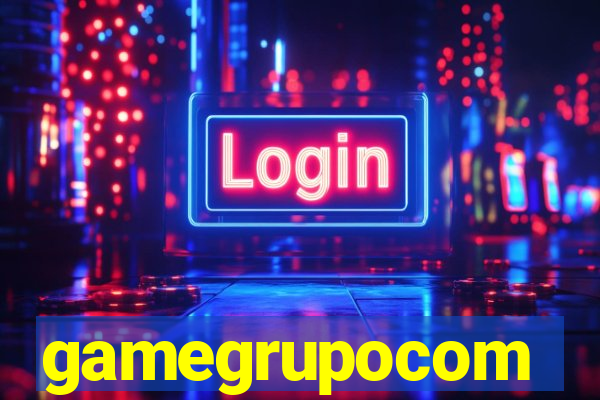 gamegrupocom