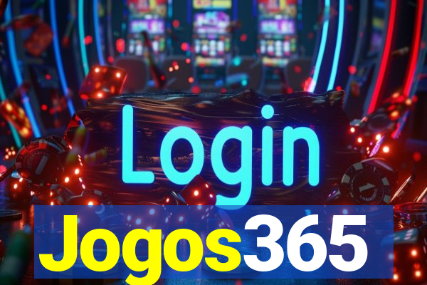 Jogos365