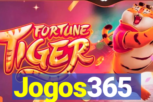 Jogos365