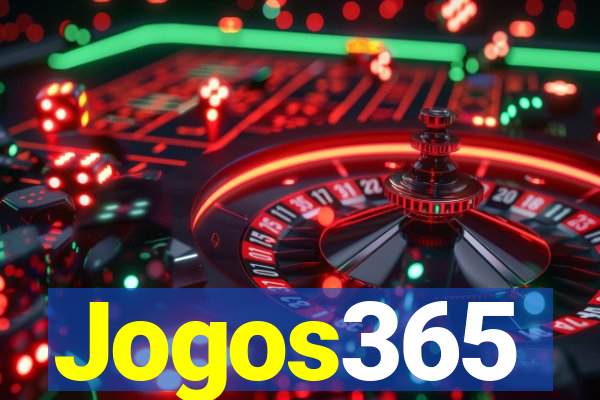 Jogos365