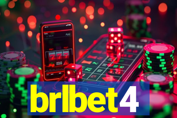 brlbet4