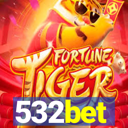 532bet