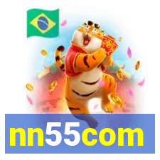 nn55com