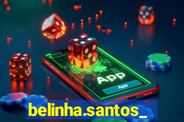 belinha.santos_