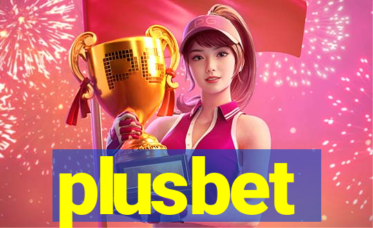 plusbet