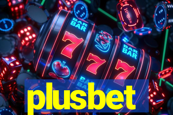 plusbet