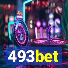 493bet