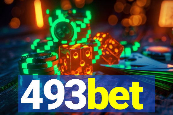 493bet