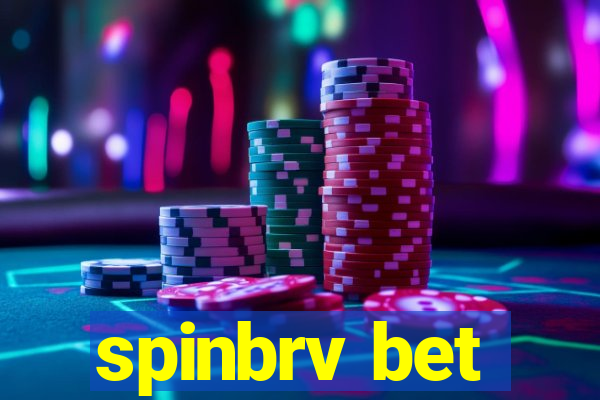 spinbrv bet