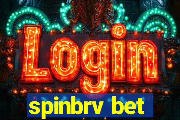 spinbrv bet