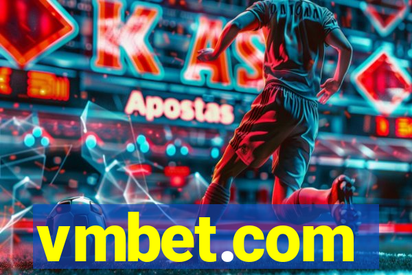 vmbet.com