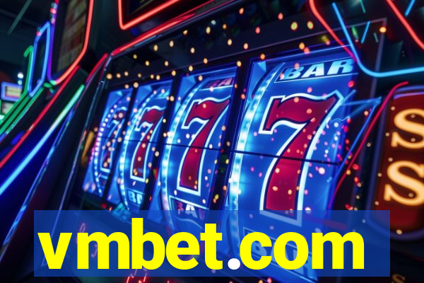 vmbet.com