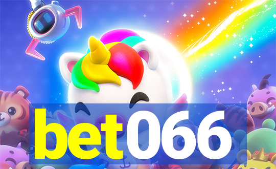 bet066