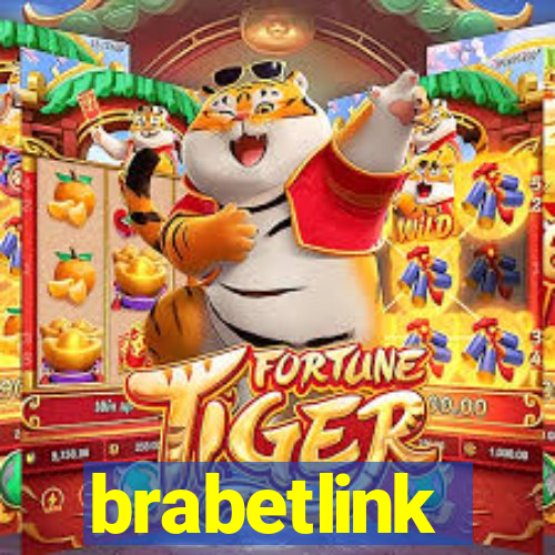 brabetlink