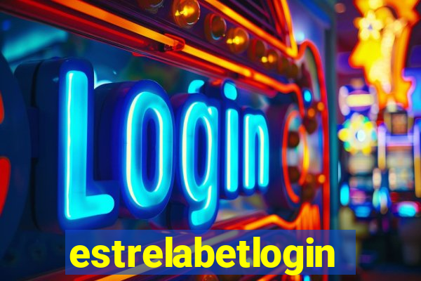 estrelabetlogin